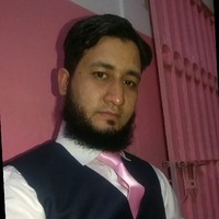 Syed Muhammad Shoaib