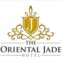 Hotel The Oriental Jade