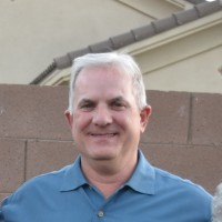 Bob Saylor