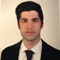 Hakan Mert Çağlayan