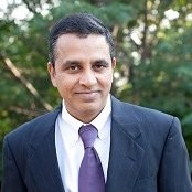 Balaji Iyengar
