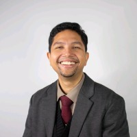 Hazim A Rahman
