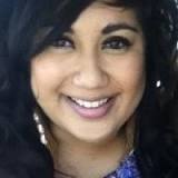 Amber Menjivar