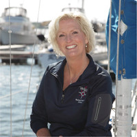 Shelly Galligan