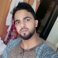 Dipak Sharma