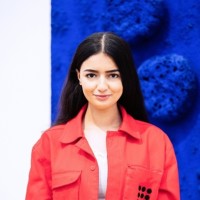 Manal Azizi