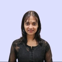 Rushali Singh