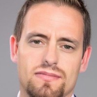 Dustin Whipple