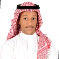 Khalid Aldawsari