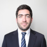 Humberto Jose Toro Garcia