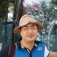 Anwar Khan