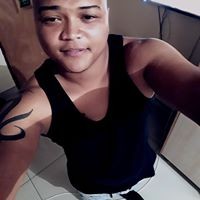 Rumone Norman