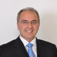 Zülfikâr Güzelgün