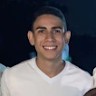 Matheus Vieira