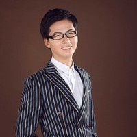 JOE LIAO