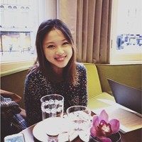 Kayan Kong