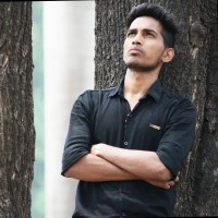 Manish Kumar