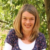 Paula Werrett