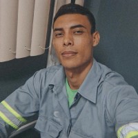 Luiz Felipe Marinho
