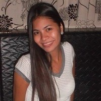 Meldy Mutia
