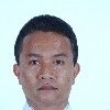 Sapto Rusmawan