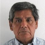 Fernando Gonzalez