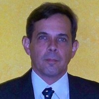Carlos A. Augusto