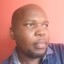 Michel Baley Amisi