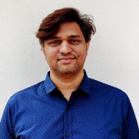 Zameer Baig