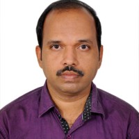 Ravikanth Pedda