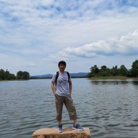 Buyi Li