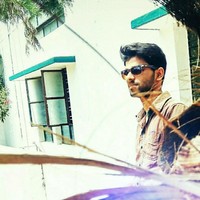rakesh k