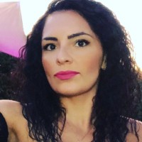 Maria Colantonio