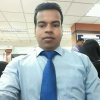 Md. Jabed
