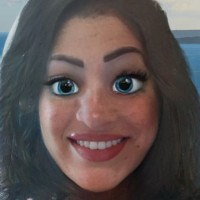 Jennifer Pederson