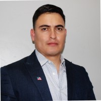 Ruben Montanez