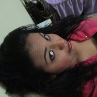 Brenda Alejandra Cervera Carrera