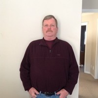 Daniel Pickett
