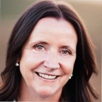 Jeanne McCarthy