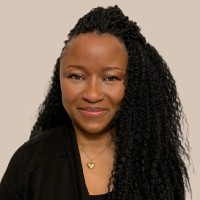 Gwendolyn Haley