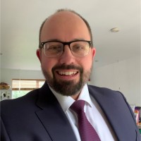 Ben Clements