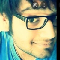 Siddhant Vaishnav