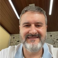 Jr Cezar Cherubini