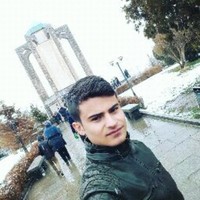 Mahmoud Makui