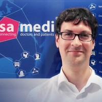 Dr. Med. Tobias Wauschkuhn