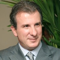 Sergio Natel Consolin