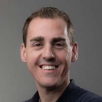Stan van Vijfeijken