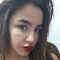 Brenda Roda