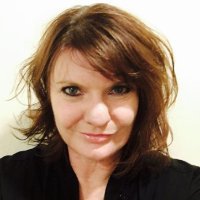 Carolyn Sherry