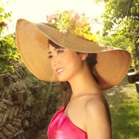 Zhang Stella